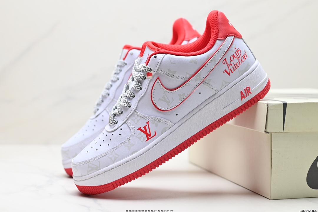 Nike Air Force 1 Shoes